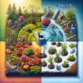 Understanding Water Needs for Your Plants in Fall: Signs to Watch For