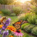 Effective Strategies to Attract Pollinators to Your Spring Garden