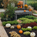 Avoiding Common Pitfalls in Your Fall Garden: Essential Tips for Seasonal Garden Care