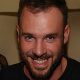 Morris Manecke
